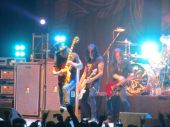 Concert solo 2011 0712_paris_france slash_zenith (12)